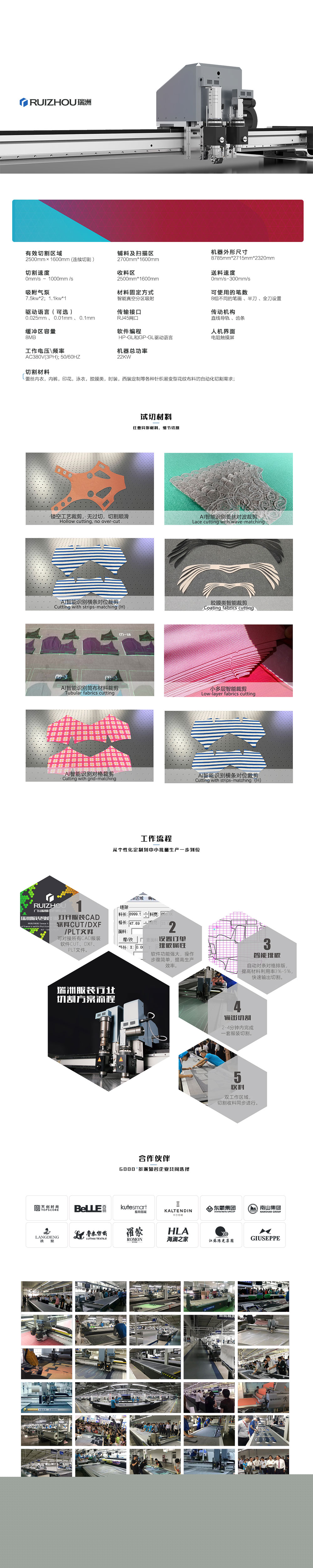 服裝-拷貝---副本.jpg
